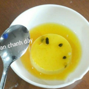 Yummy Flan2.jpg