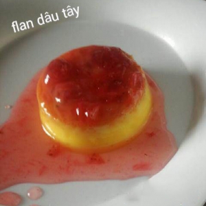 Yummy Flan4.jpg