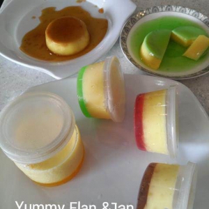 Yummy Flan5.jpg