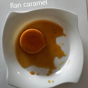 Yummy Flan6.jpg