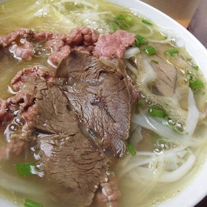 pho quynh nhu 02.jpg