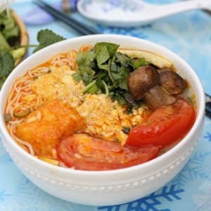 bun rieu chay 02.jpg