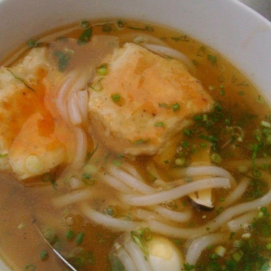 banh canh 3.jpg