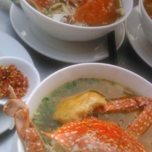 banh canh 4.jpg