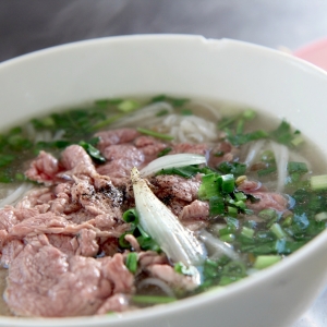 pho dien 02.jpg