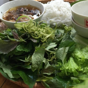 banh cuon3.jpg