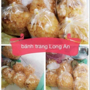 banh trang long an8.jpg