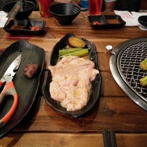 Bo cuoi bbq2.jpg