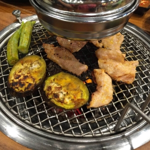 Bo cuoi bbq5.jpg