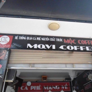 Movi Coffee Take Away3.jpg