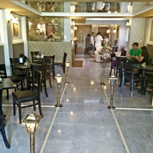 Choir Cafe4.jpg