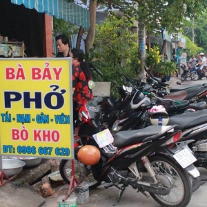 Pho ba bay5.jpg