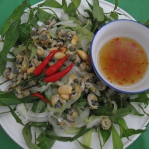 huong viet 02.jpg