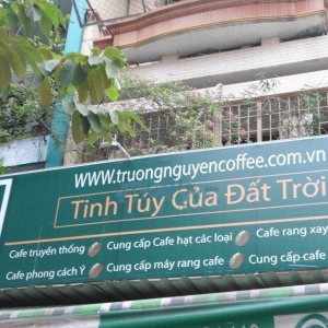 truong nguyen2 - Copy.jpg