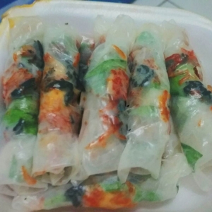 banh trang tron2.jpg