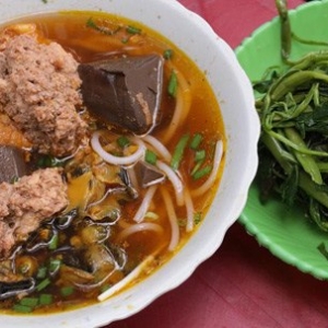 bun rieu loc3.jpg