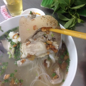 Banh canh cai be2.jpg