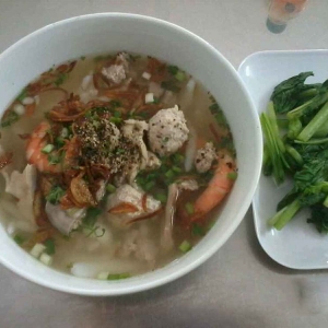 Banh canh cai be3.jpg