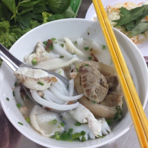 Banh canh cai be5.jpg