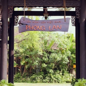 phong lan 03.jpg