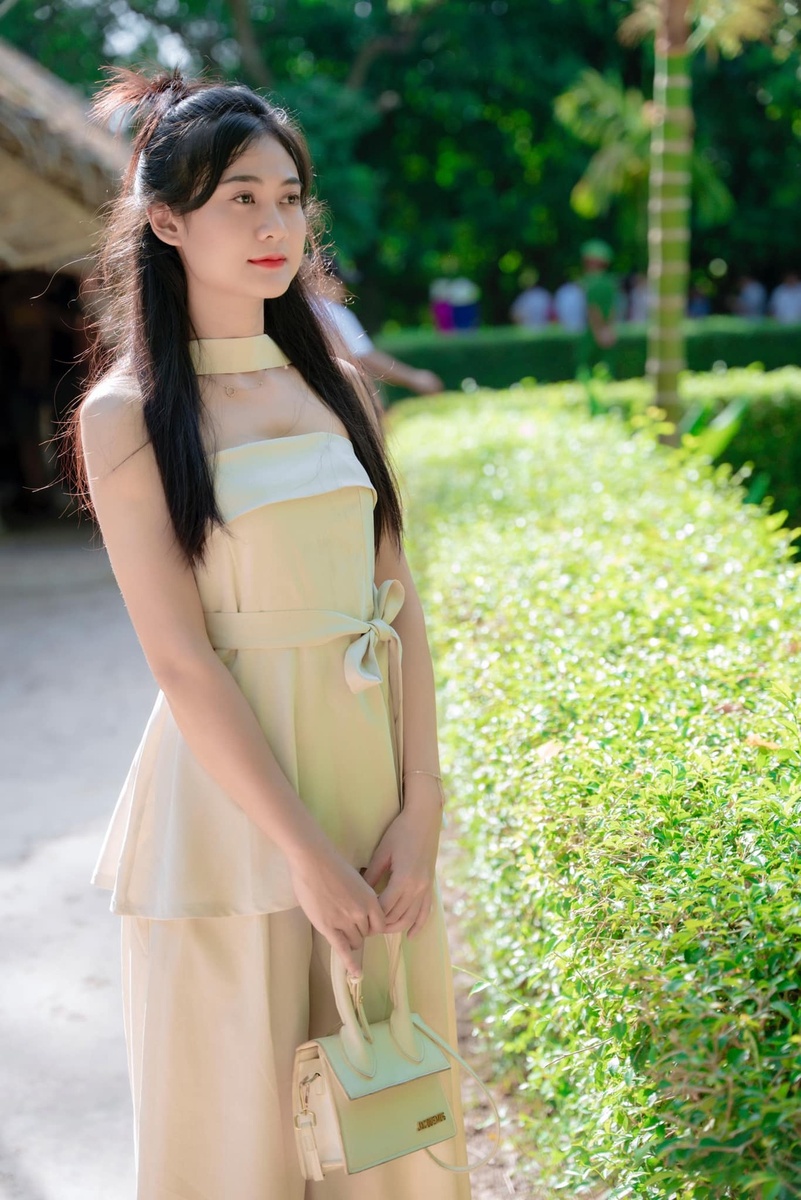 Bảo Ngọc - Kỷ niệm 6.2024 — ảnh 3