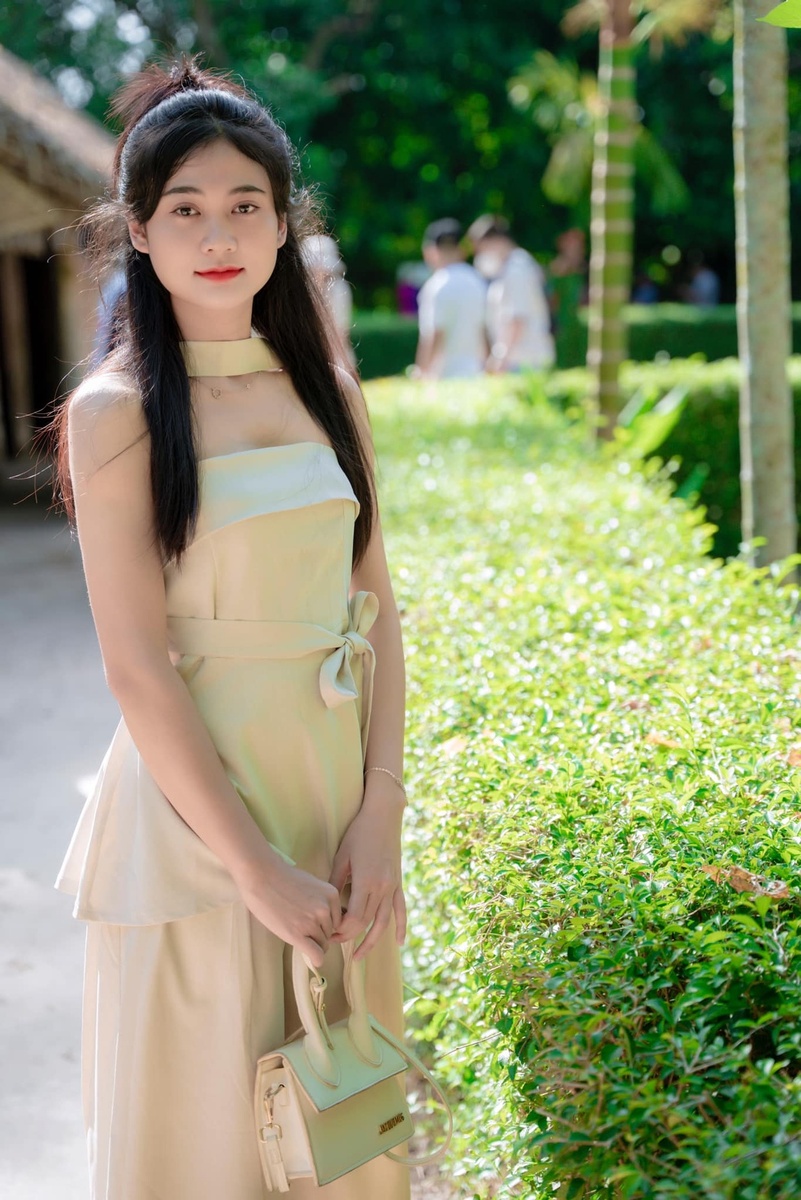 Bảo Ngọc - Kỷ niệm 6.2024 — ảnh 4
