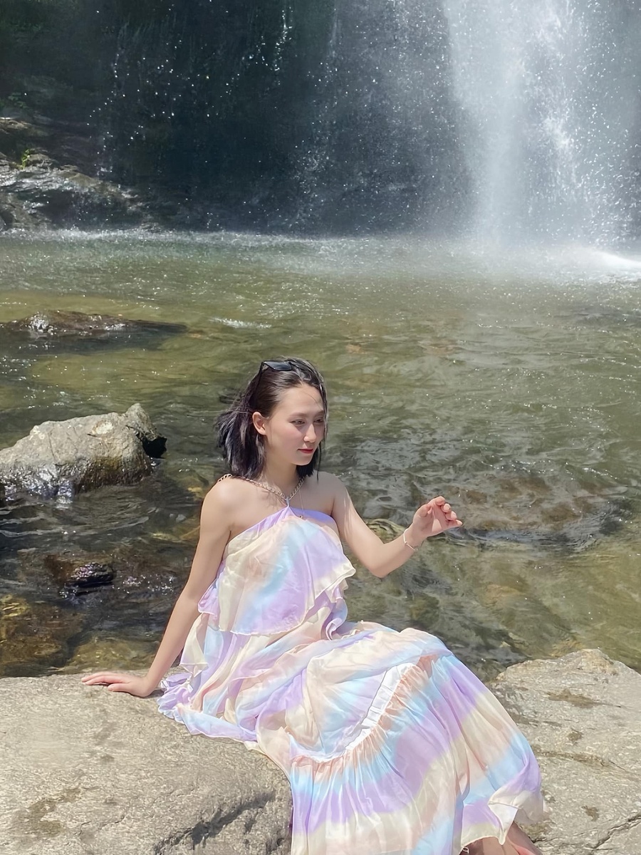 Bảo Ngọc - Kỷ niệm 5.2023 — ảnh 5