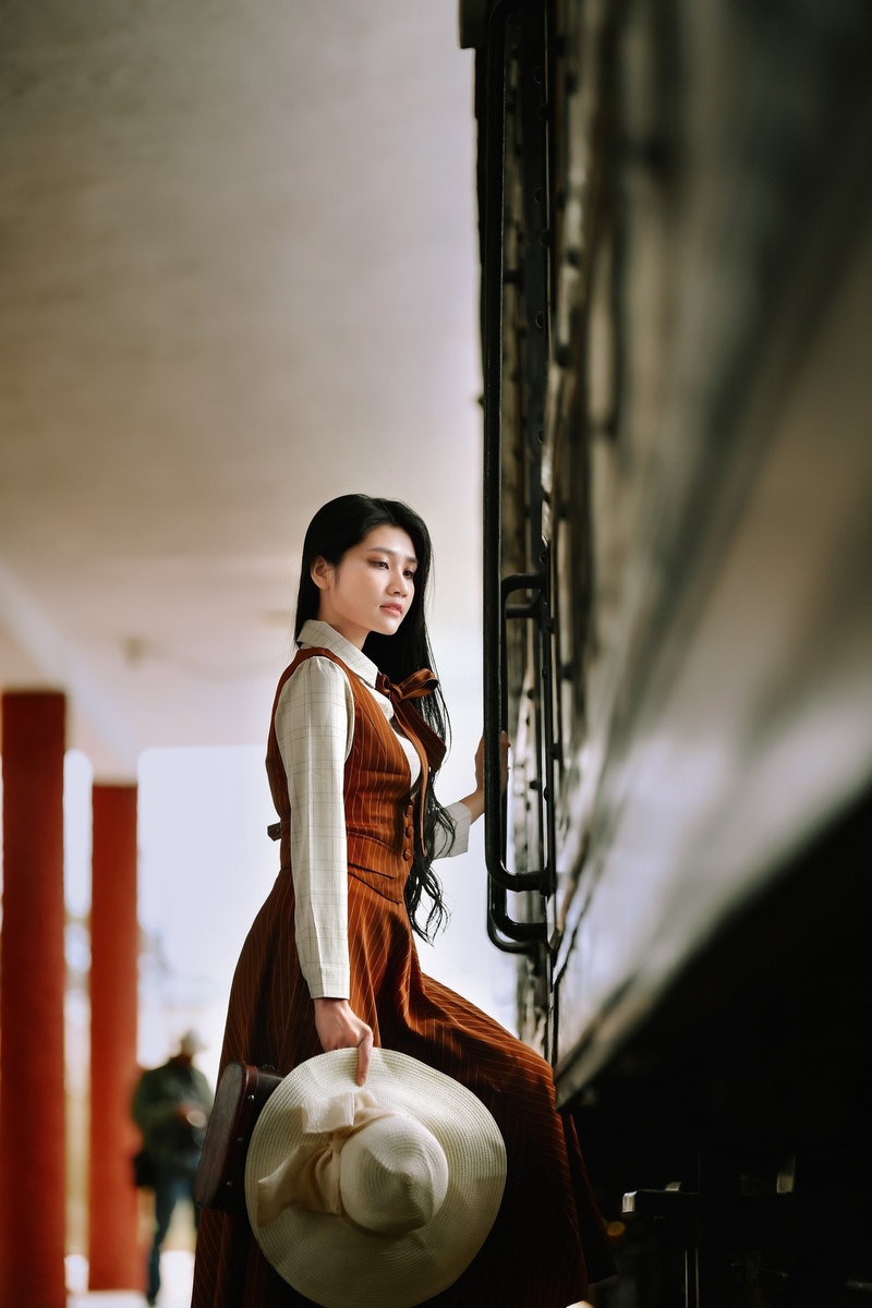Nguyễn Nhật Linh - Kỷ niệm 11.2023 — ảnh 5