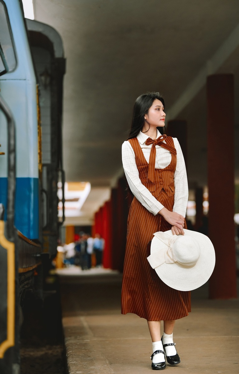 Nguyễn Nhật Linh - Kỷ niệm 11.2023 — ảnh 6