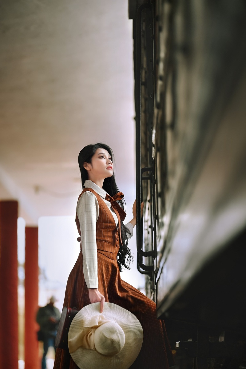 Nguyễn Nhật Linh - Kỷ niệm 11.2023 — ảnh 7