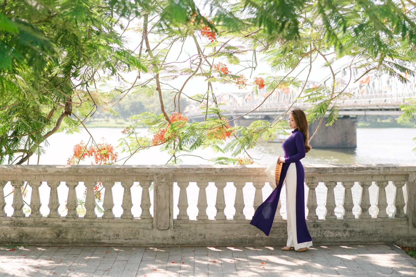 Linh Hà - Kỷ niệm 8.2023 — ảnh 1