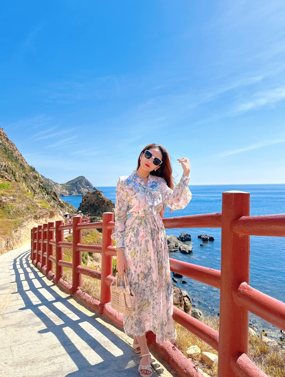 Phan Hương - Kỷ niệm 6.2024 — ảnh 5