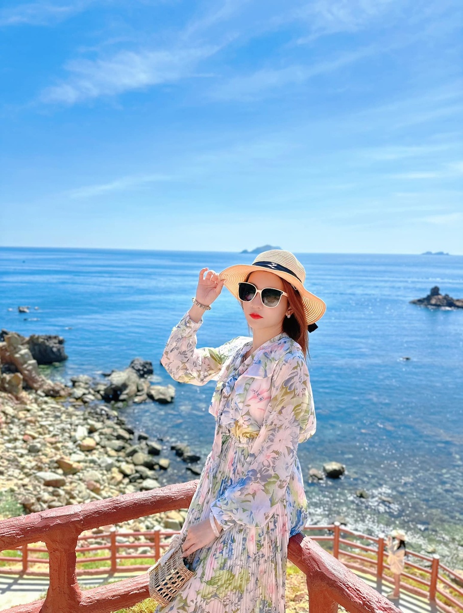 Phan Hương - Kỷ niệm 6.2024 — ảnh 6