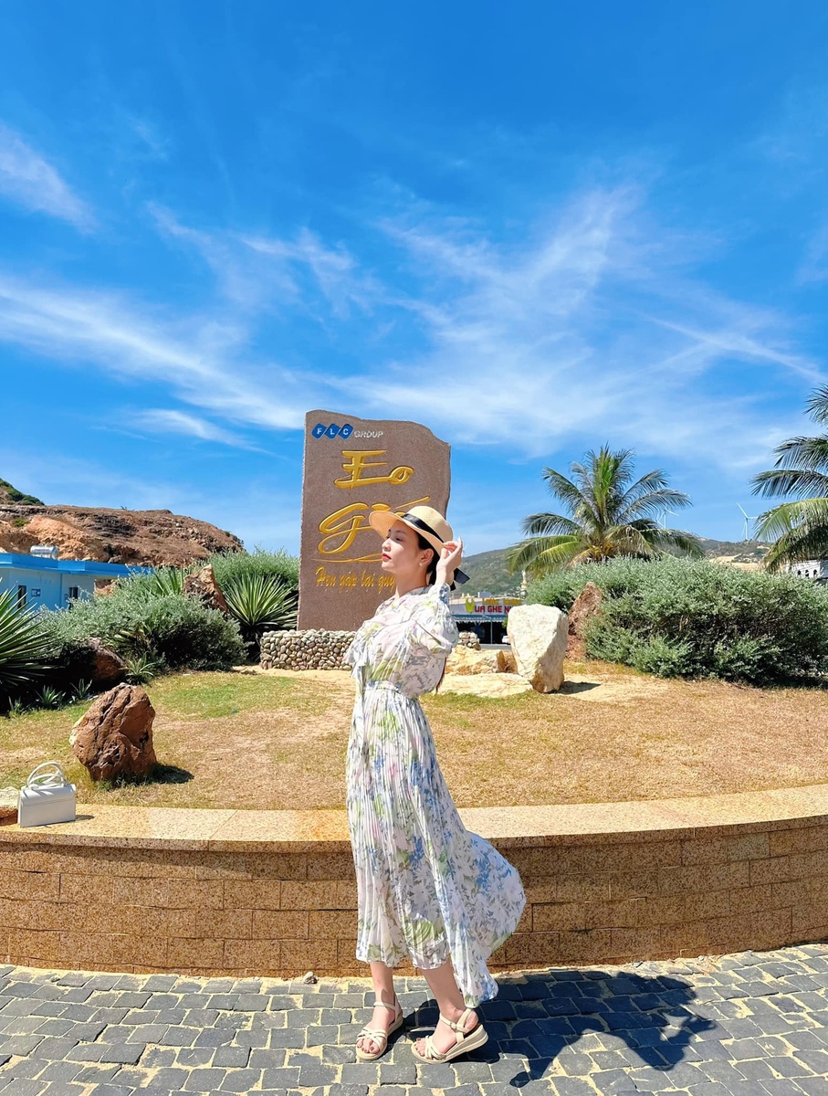 Phan Hương - Kỷ niệm 6.2024 — ảnh 14
