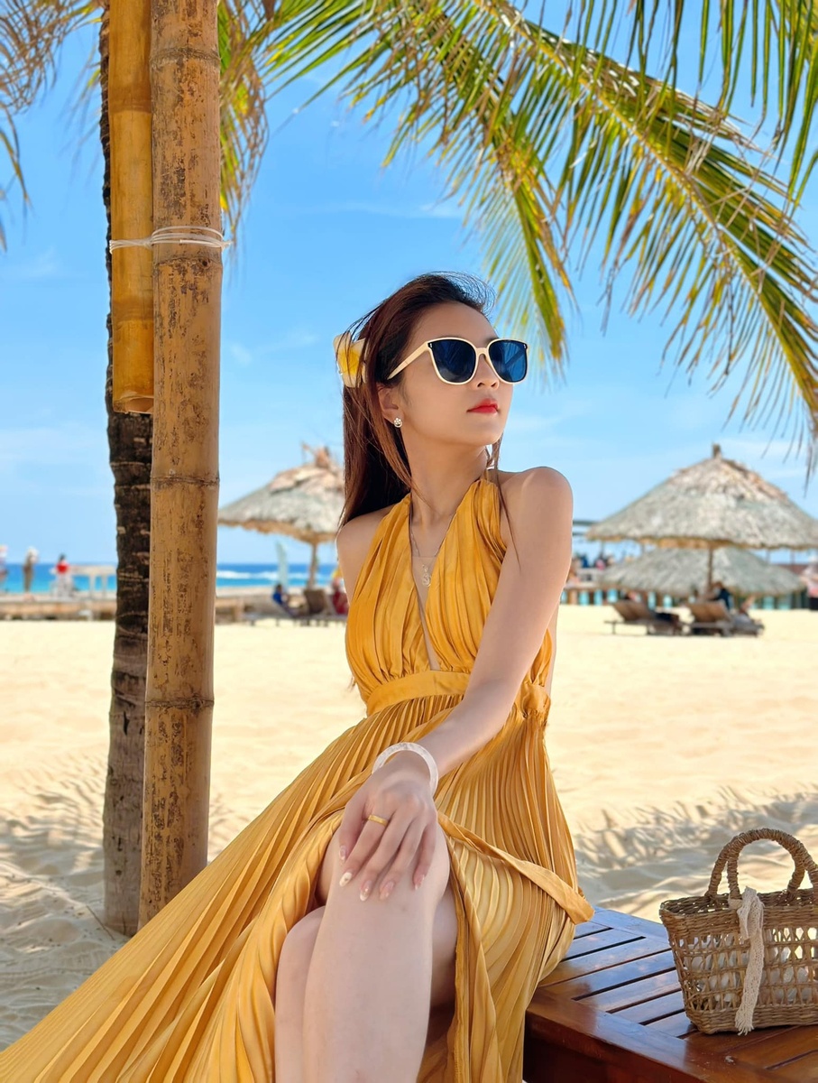 Phan Hương - Kỷ niệm 6.2024 — ảnh 10