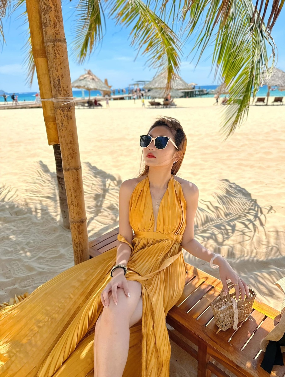 Phan Hương - Kỷ niệm 6.2024 — ảnh 11