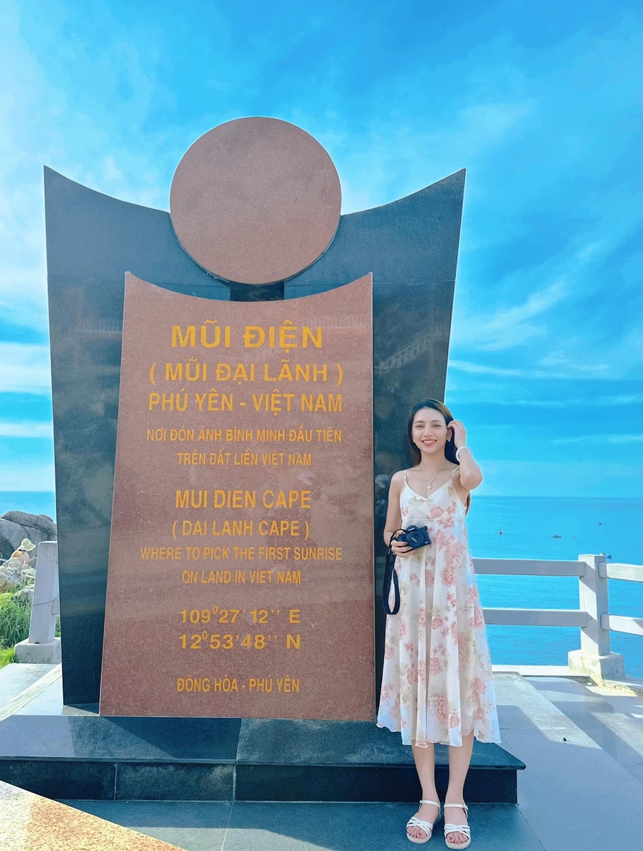 Phan Hương - Kỷ niệm 6.2024 — ảnh 4