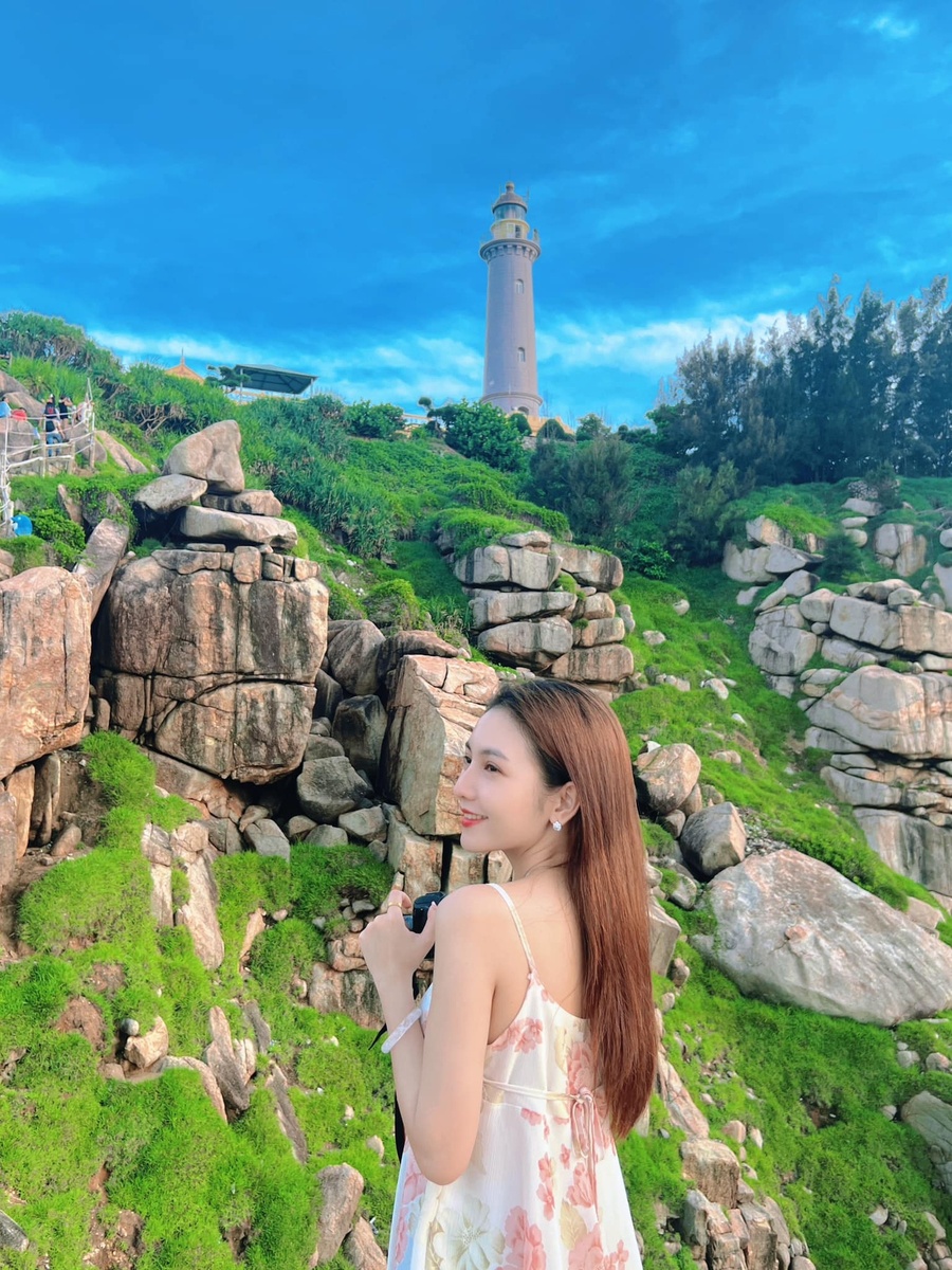 Phan Hương - Kỷ niệm 6.2024 — ảnh 5