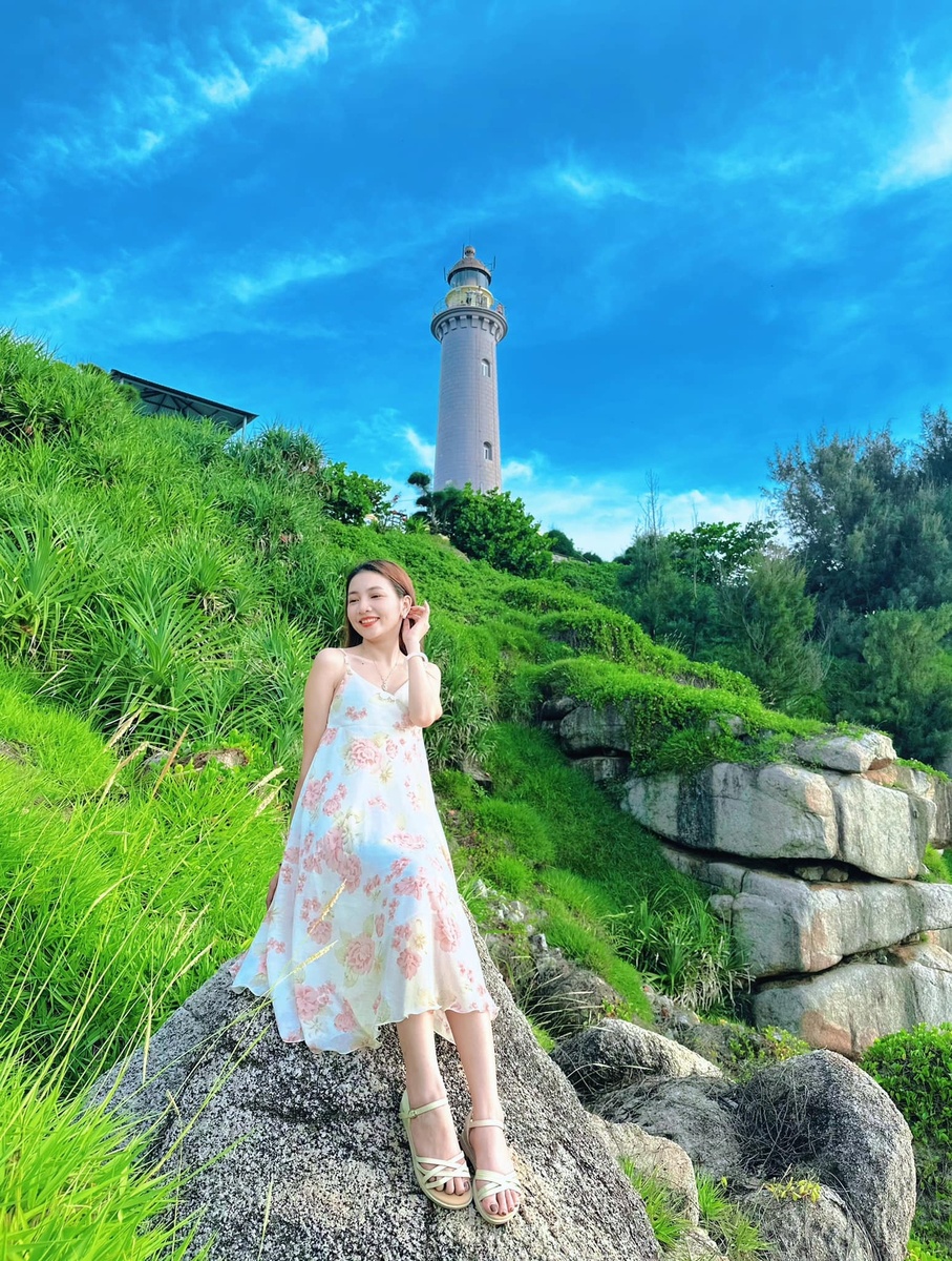 Phan Hương - Kỷ niệm 6.2024 — ảnh 8