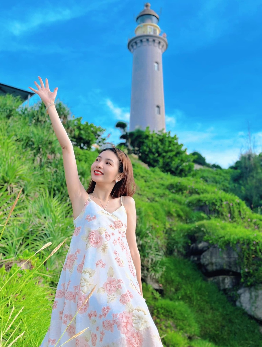 Phan Hương - Kỷ niệm 6.2024 — ảnh 9