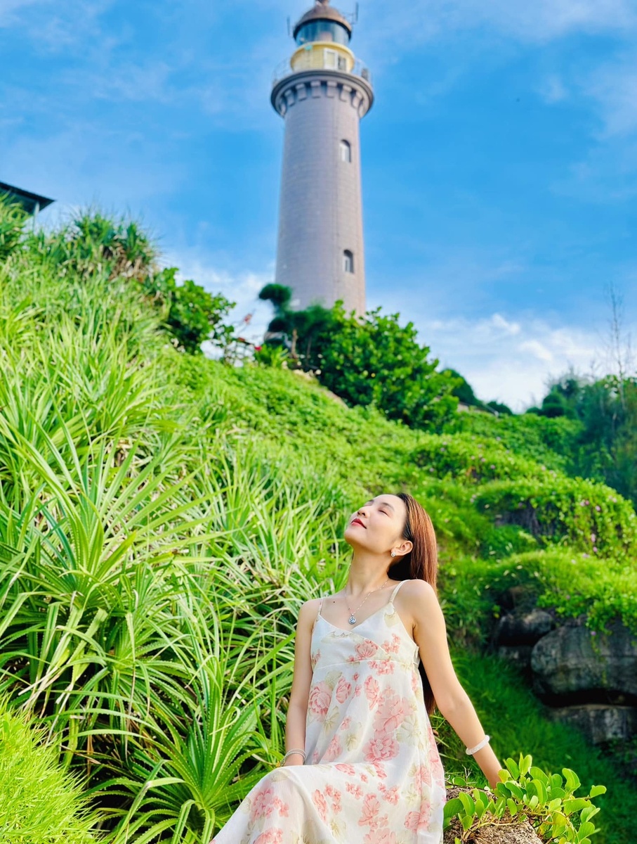 Phan Hương - Kỷ niệm 6.2024 — ảnh 10