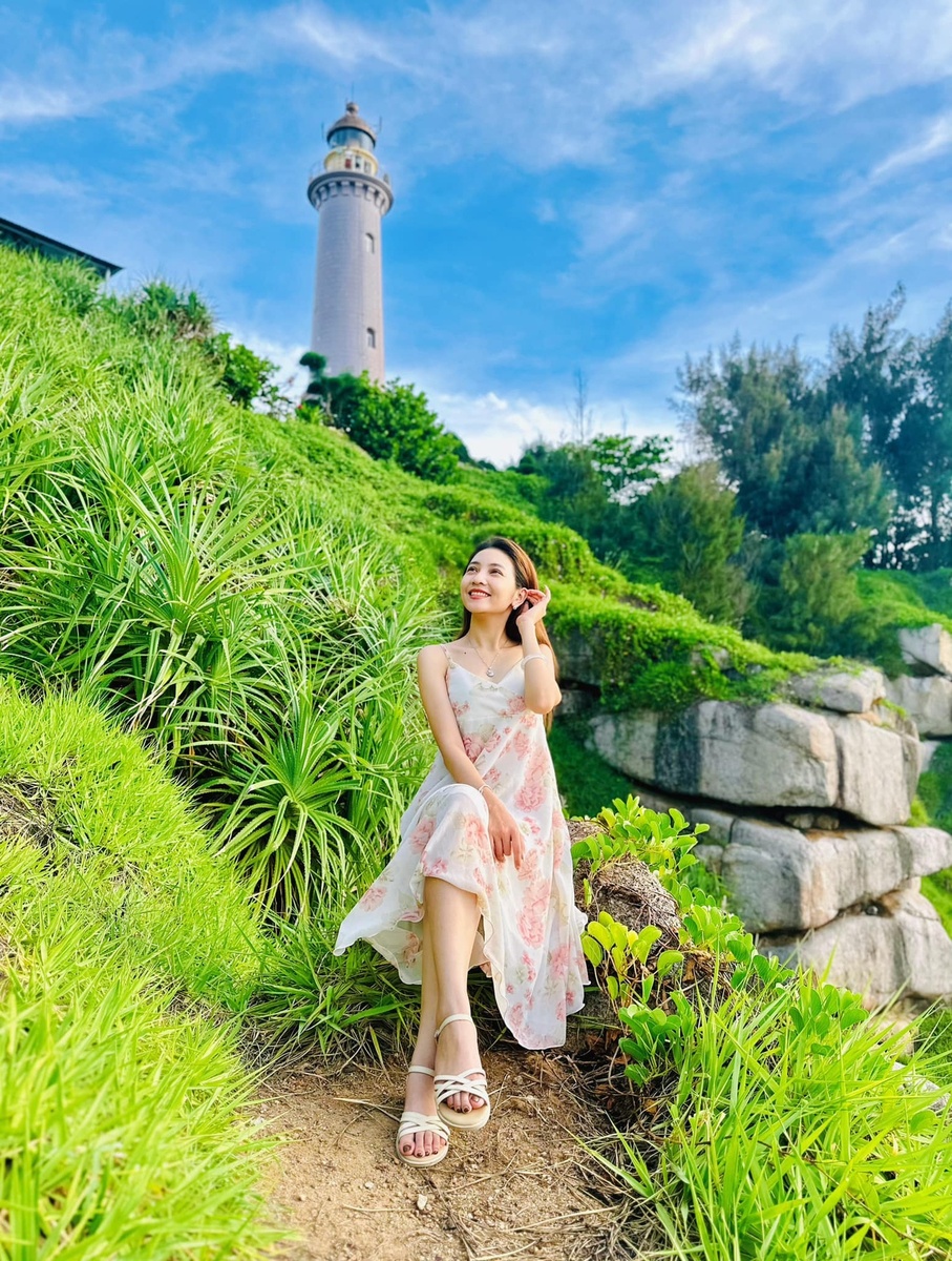 Phan Hương - Kỷ niệm 6.2024 — ảnh 11