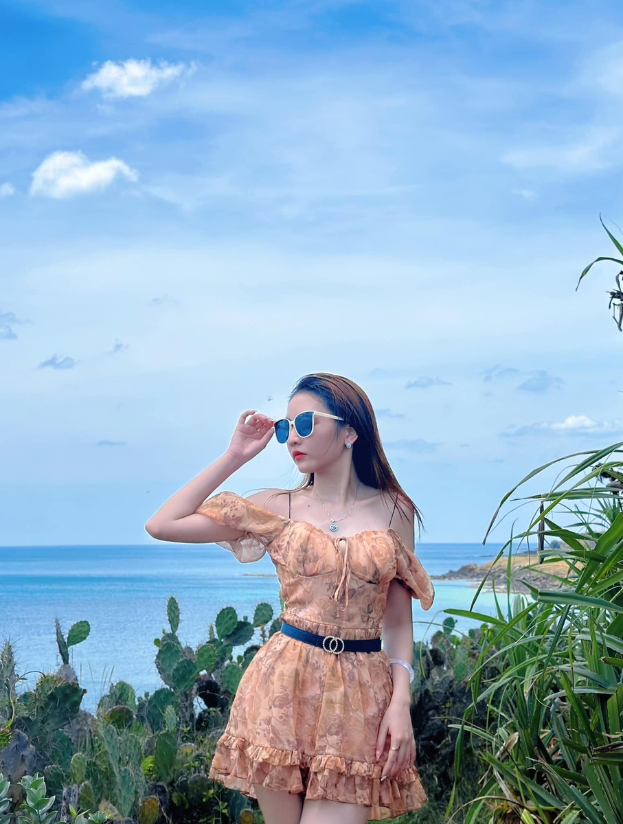 Phan Hương - Kỷ niệm 5.2024 — ảnh 4