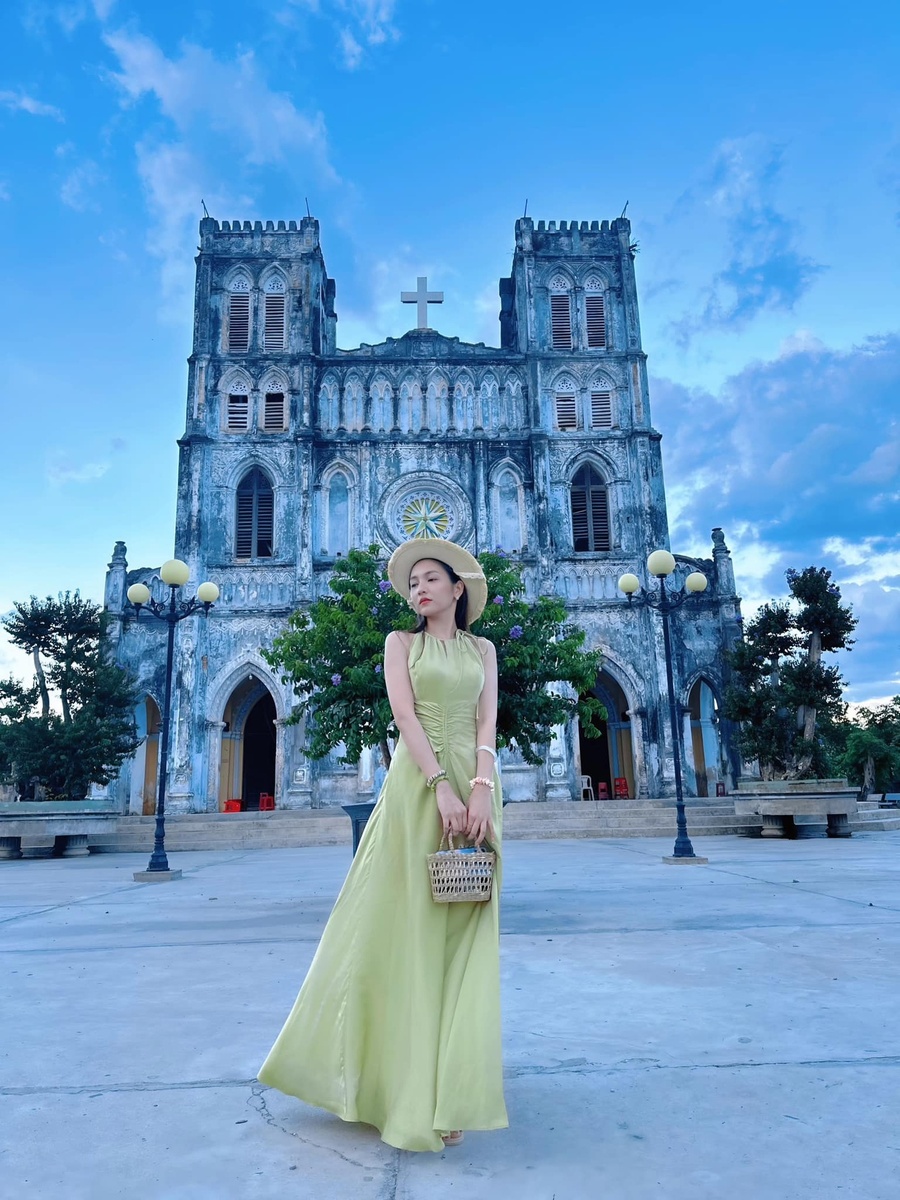 Phan Hương - Kỷ niệm 5.2024 — ảnh 6
