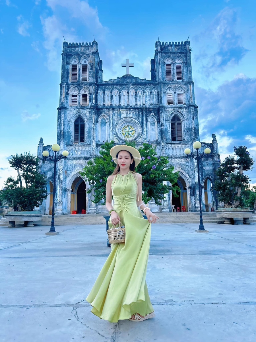 Phan Hương - Kỷ niệm 5.2024 — ảnh 9