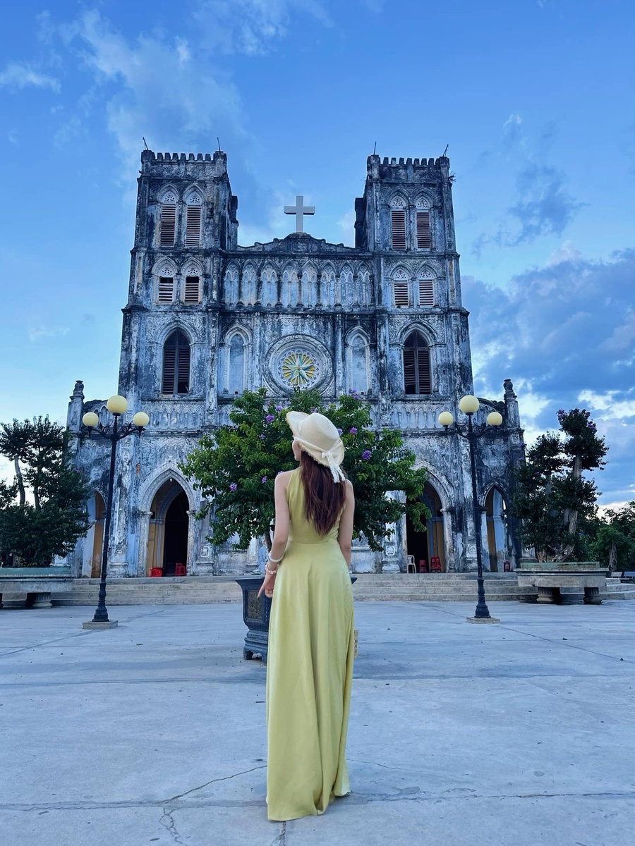 Phan Hương - Kỷ niệm 5.2024 — ảnh 12