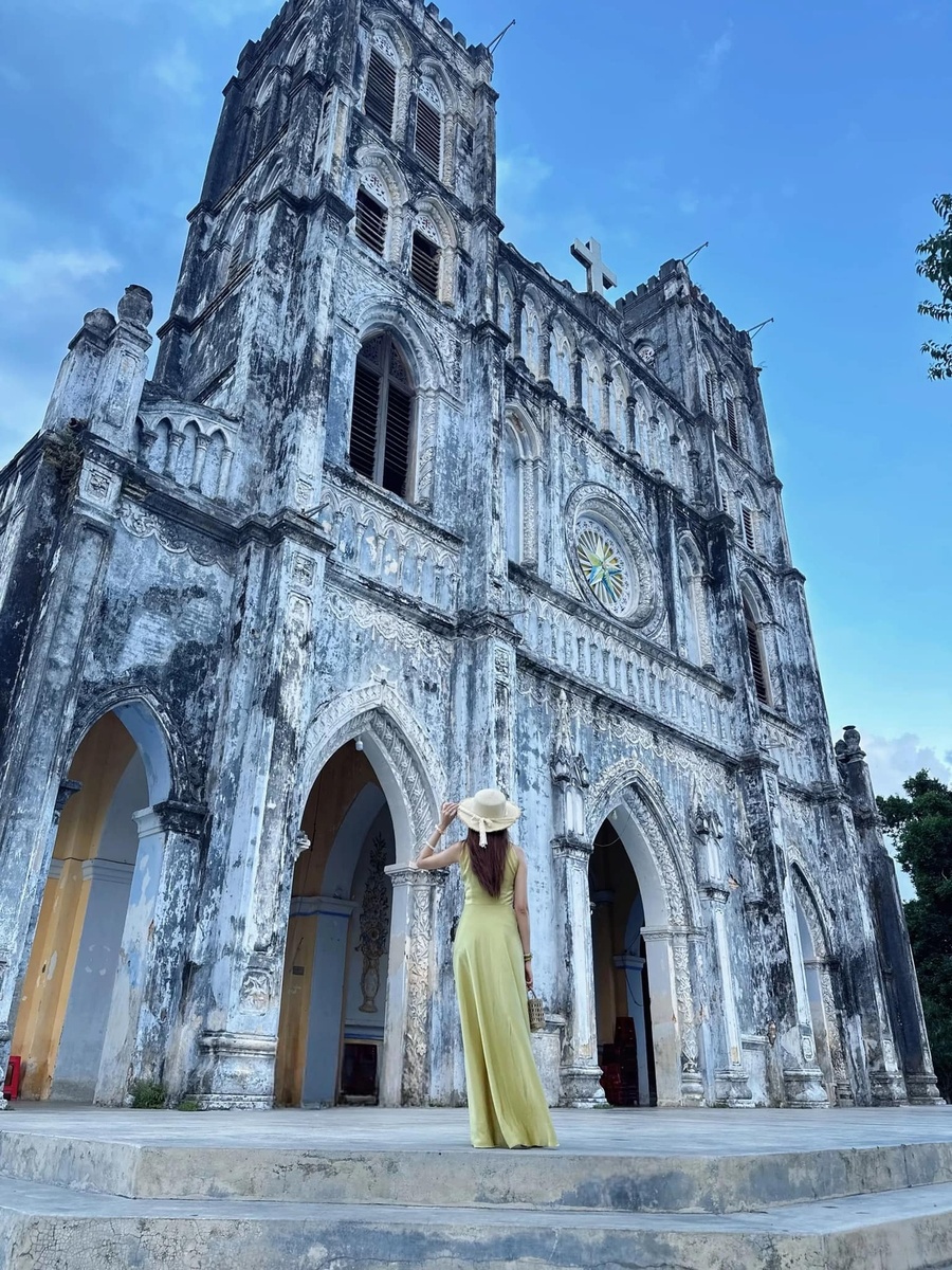 Phan Hương - Kỷ niệm 5.2024 — ảnh 15