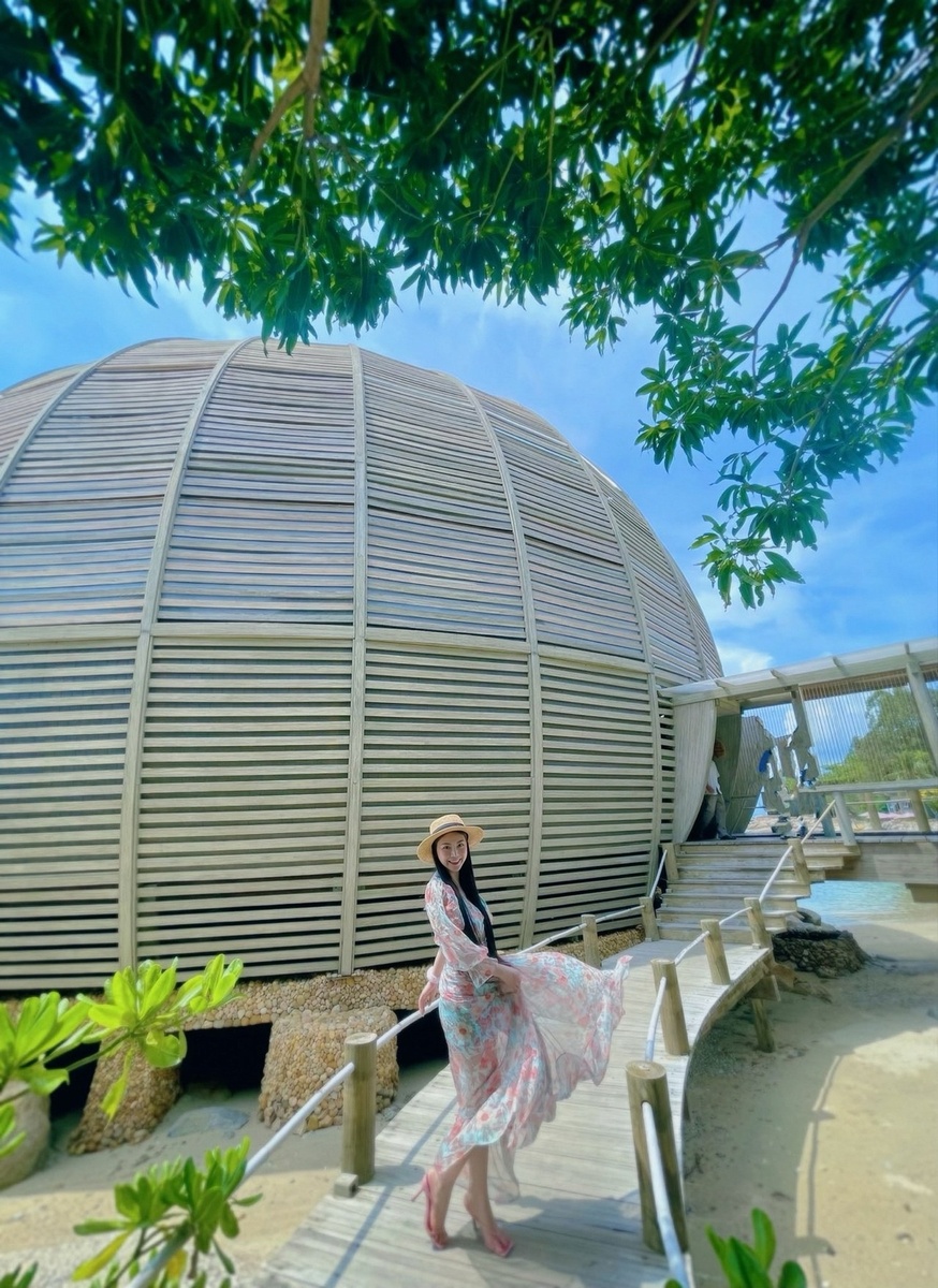 Victoria Vũ - Kỷ niệm 4.2023 — ảnh 4