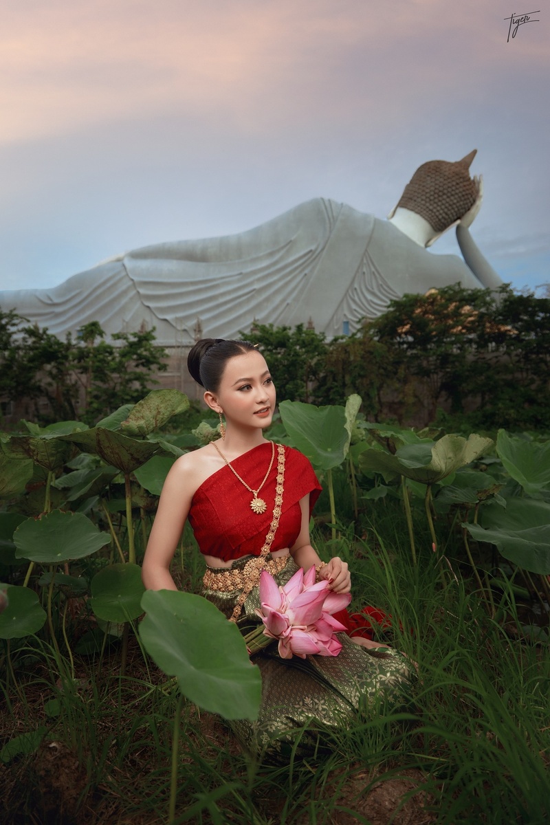 Sà Lọn - Kỷ niệm 6.2024 — ảnh 2