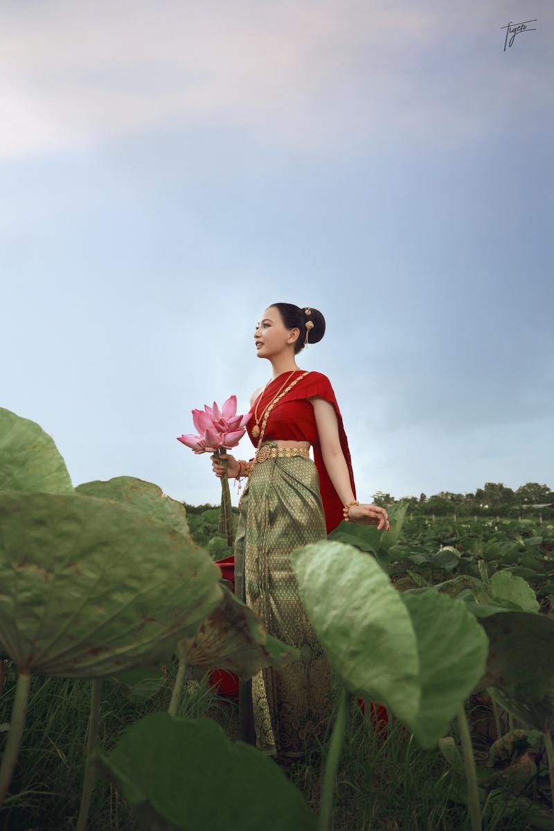 Sà Lọn - Kỷ niệm 6.2024 — ảnh 3